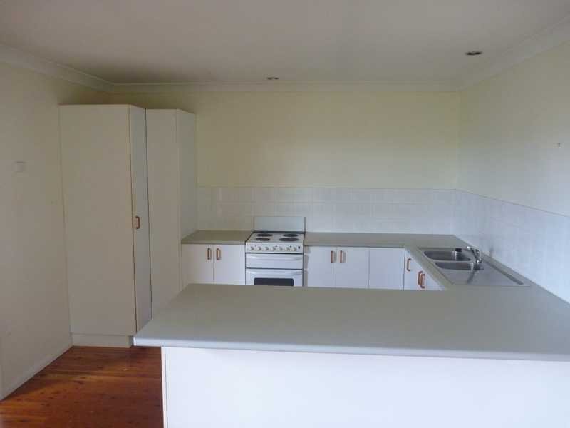 148 Woodward Road, Dayboro QLD 4521