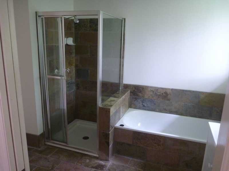 148 Woodward Road, Dayboro QLD 4521