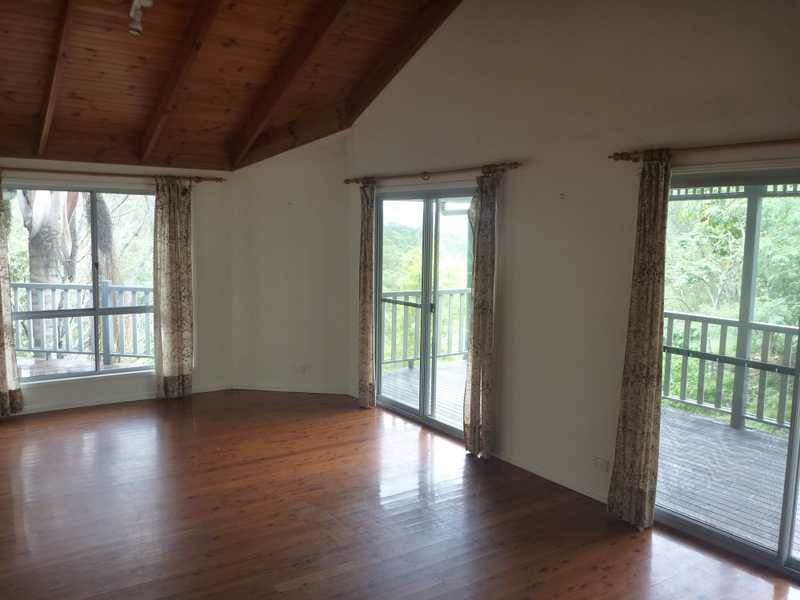 148 Woodward Road, Dayboro QLD 4521