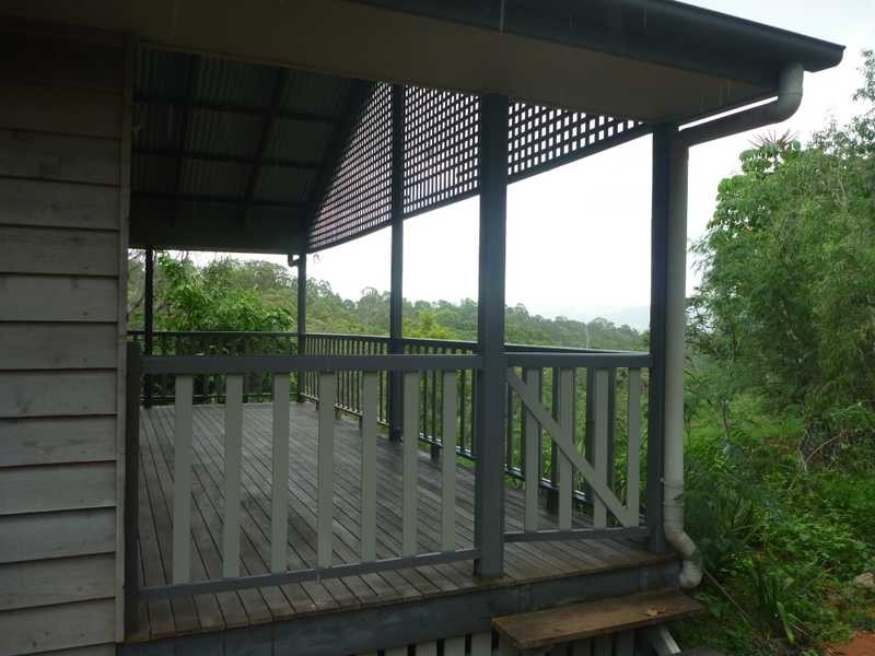 148 Woodward Road, Dayboro QLD 4521