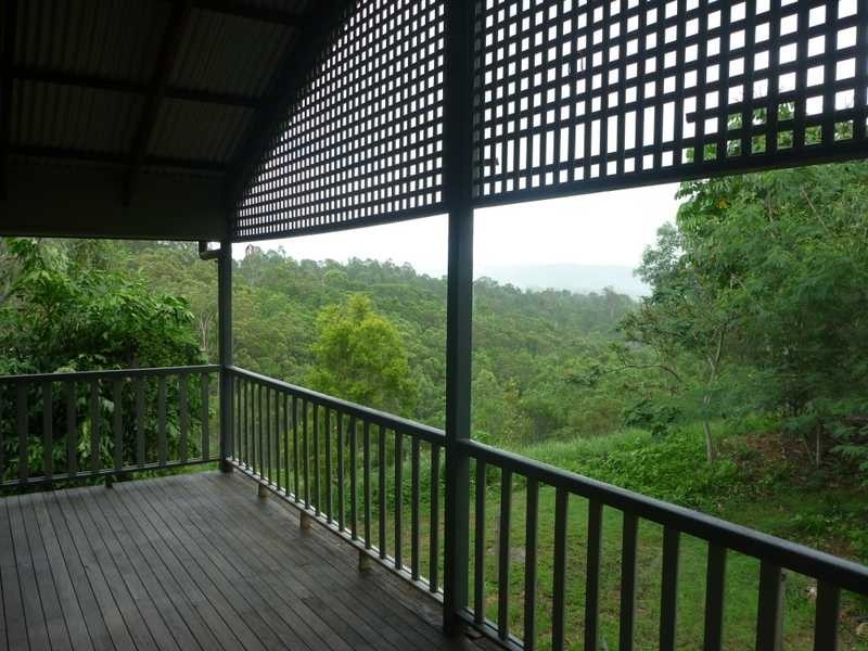 148 Woodward Road, Dayboro QLD 4521