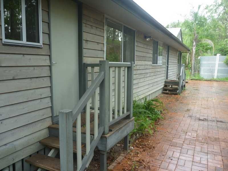 148 Woodward Road, Dayboro QLD 4521