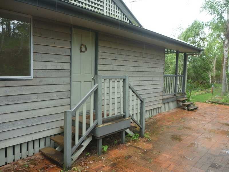 148 Woodward Road, Dayboro QLD 4521