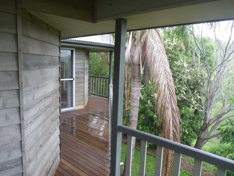 148 Woodward Road, Dayboro QLD 4521