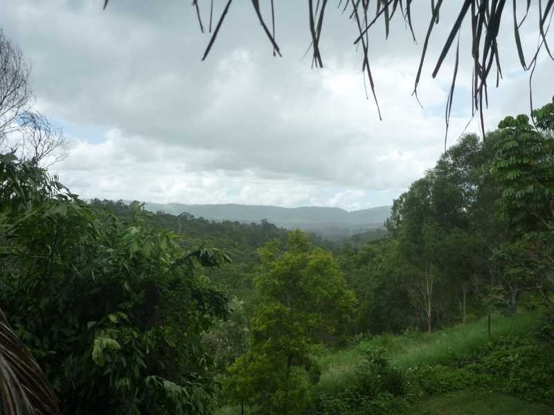 148 Woodward Road, Dayboro QLD 4521