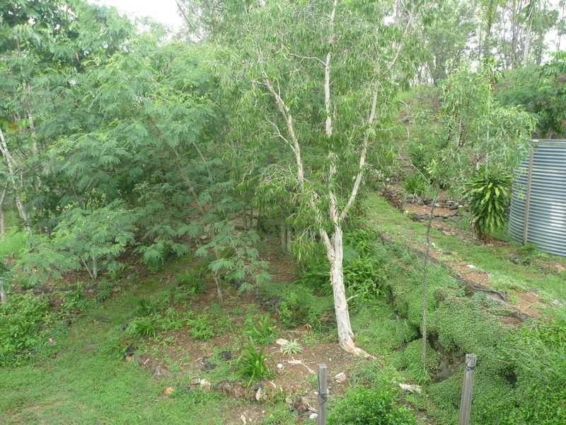 148 Woodward Road, Dayboro QLD 4521