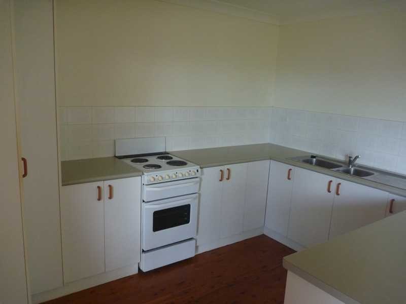 148 Woodward Road, Dayboro QLD 4521