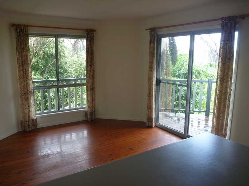 148 Woodward Road, Dayboro QLD 4521