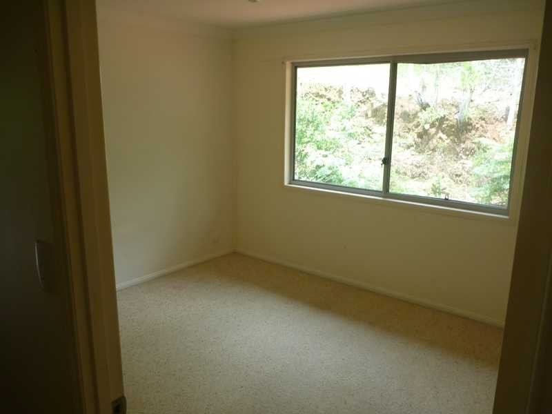 148 Woodward Road, Dayboro QLD 4521