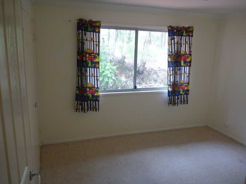 148 Woodward Road, Dayboro QLD 4521