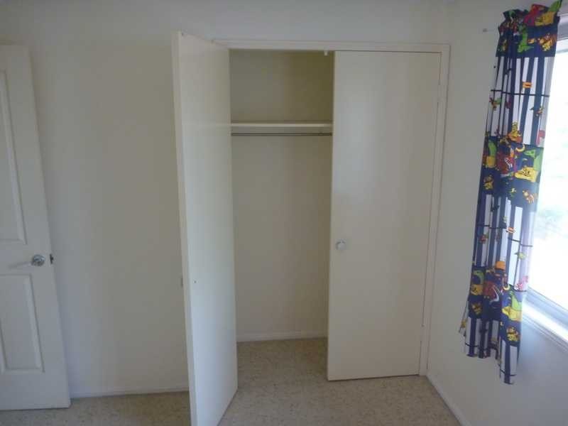 148 Woodward Road, Dayboro QLD 4521