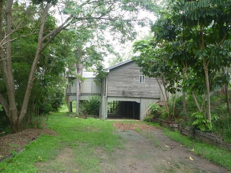 148 Woodward Road, Dayboro QLD 4521