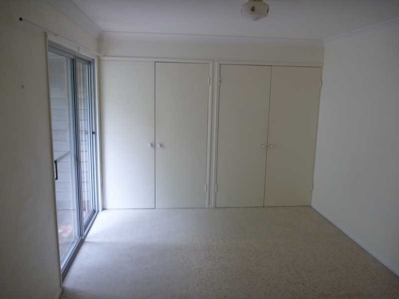 148 Woodward Road, Dayboro QLD 4521