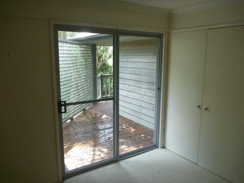 148 Woodward Road, Dayboro QLD 4521