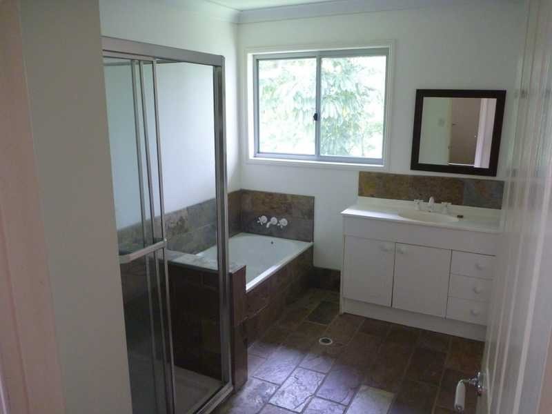 148 Woodward Road, Dayboro QLD 4521