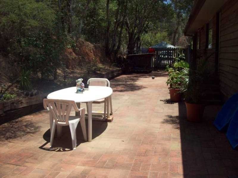 148 Woodward Road, Dayboro QLD 4521