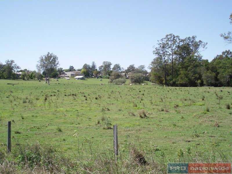 Woodford QLD 4514