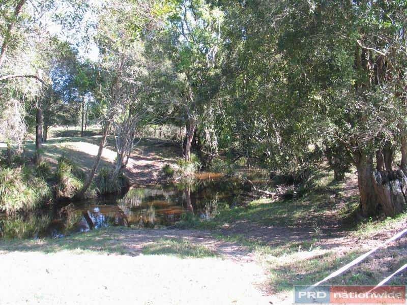 Woodford QLD 4514