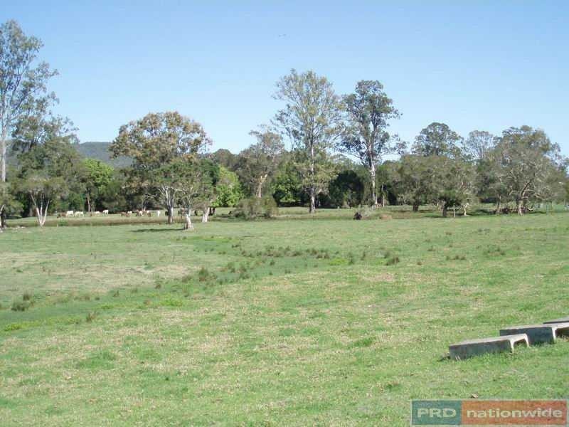 Woodford QLD 4514