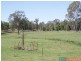 Woodford QLD 4514