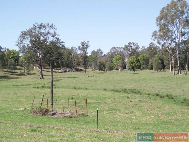 Woodford QLD 4514