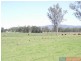 Woodford QLD 4514