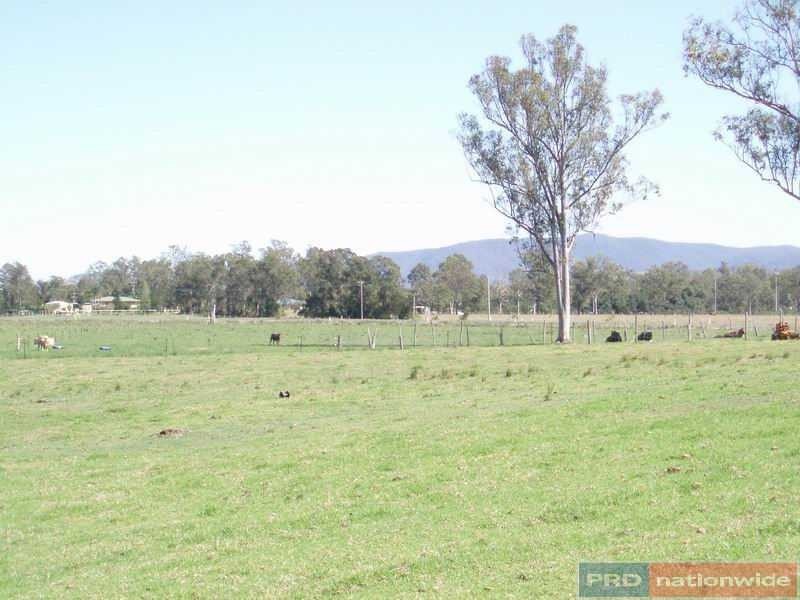 Woodford QLD 4514