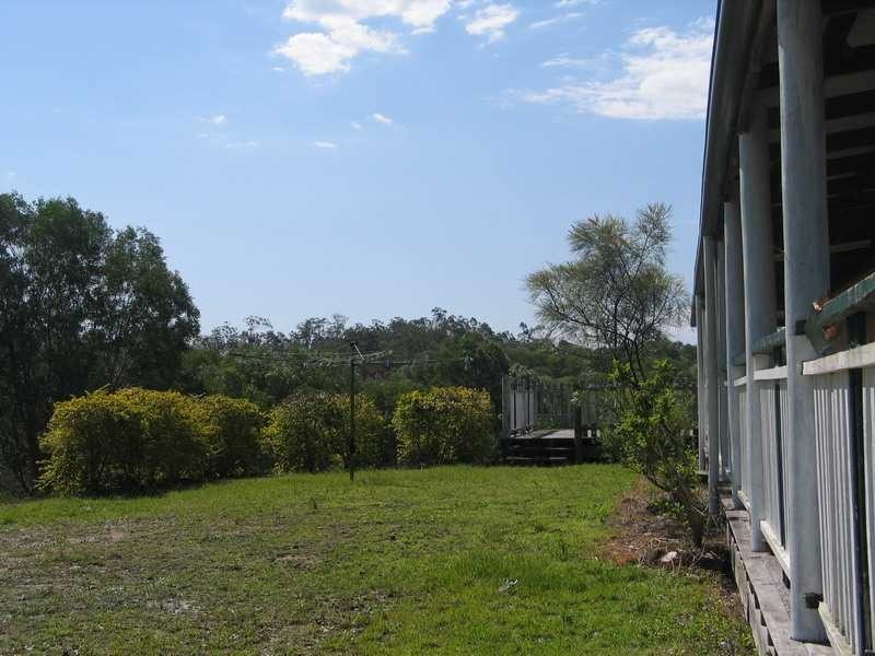 Samsonvale QLD 4520