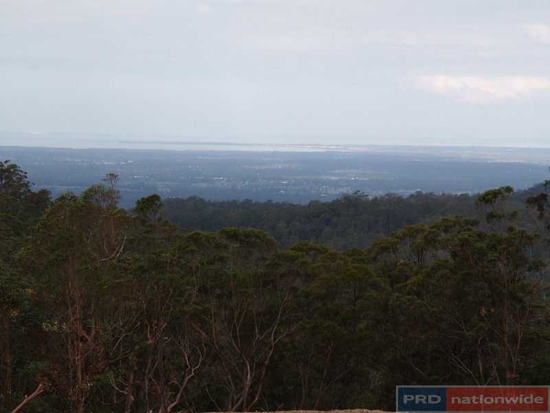 Mount Mee QLD 4521