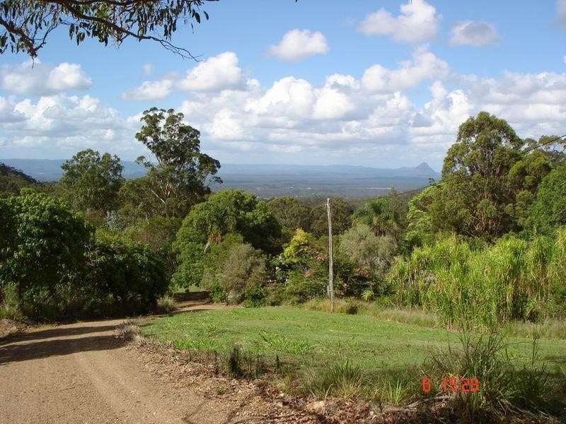 Mount Mee QLD 4521