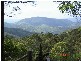 Mount Mee QLD 4521