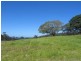 Ocean View QLD 4521