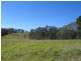 Ocean View QLD 4521