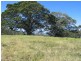 Ocean View QLD 4521