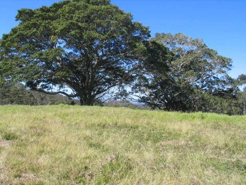 Ocean View QLD 4521
