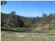 Ocean View QLD 4521