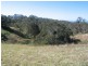 Ocean View QLD 4521