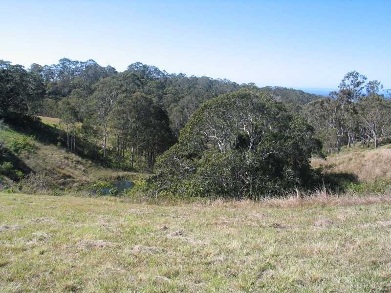 Ocean View QLD 4521