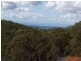 Ocean View QLD 4521