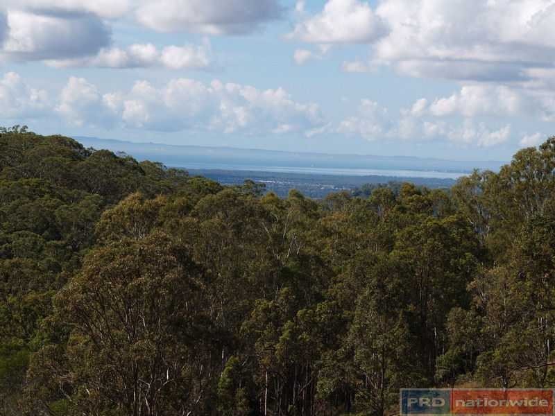 Ocean View QLD 4521