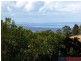 Ocean View QLD 4521