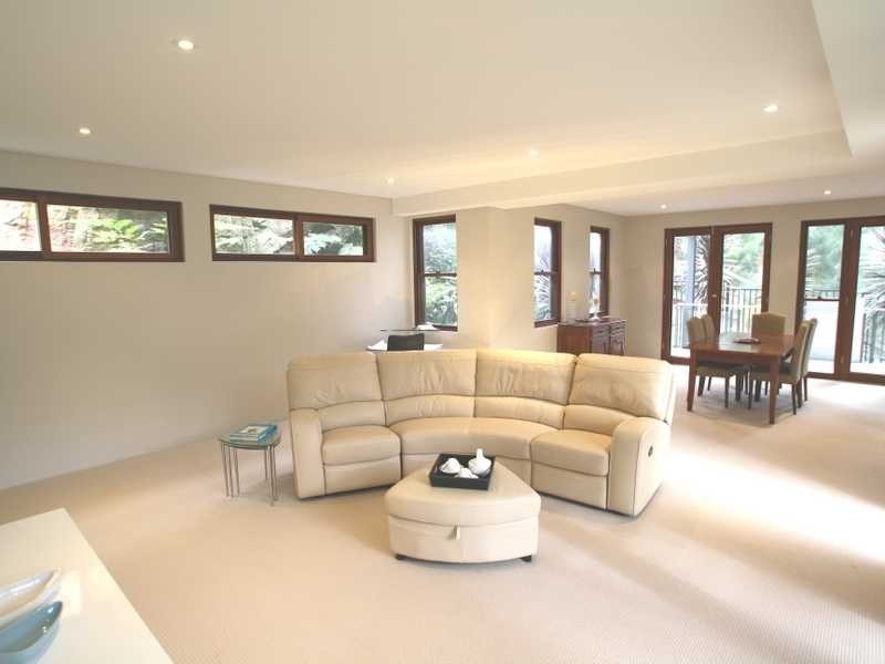 136 Morshead Drive, Hurstville Grove NSW 2220