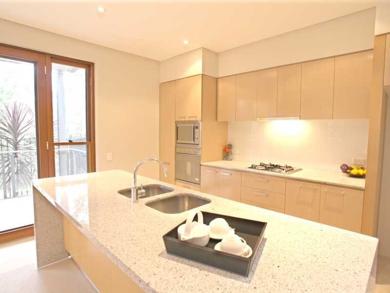 136 Morshead Drive, Hurstville Grove NSW 2220