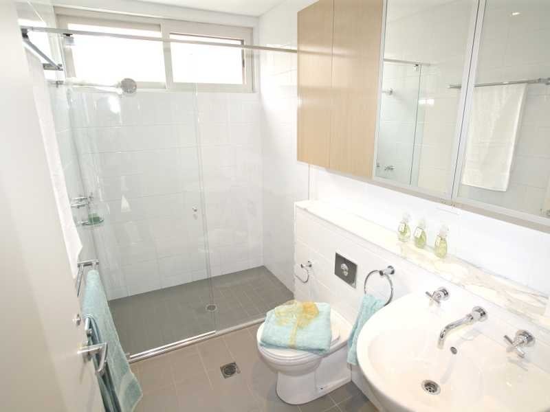 136 Morshead Drive, Hurstville Grove NSW 2220