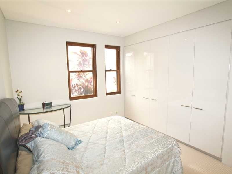 136 Morshead Drive, Hurstville Grove NSW 2220