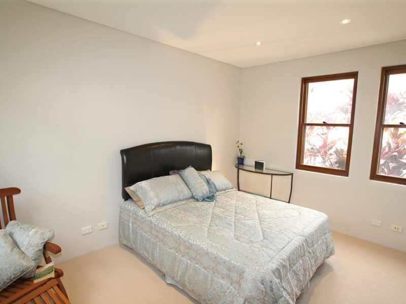 136 Morshead Drive, Hurstville Grove NSW 2220