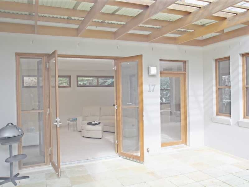 136 Morshead Drive, Hurstville Grove NSW 2220