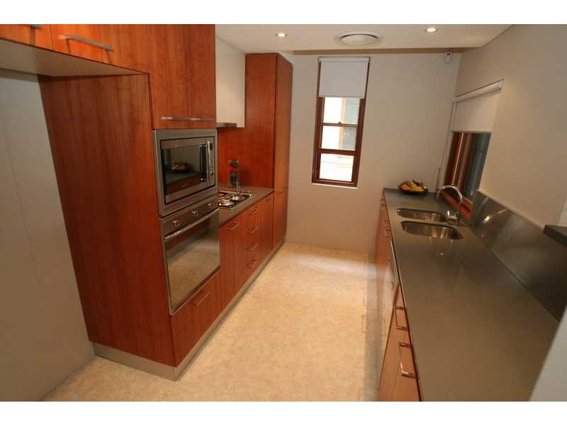 136 Morshead Drive, Hurstville Grove NSW 2220