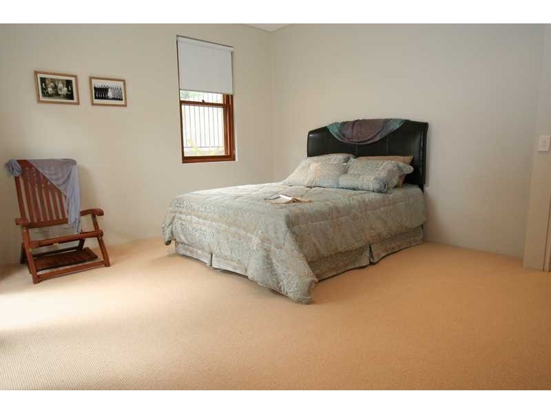 136 Morshead Drive, Hurstville Grove NSW 2220