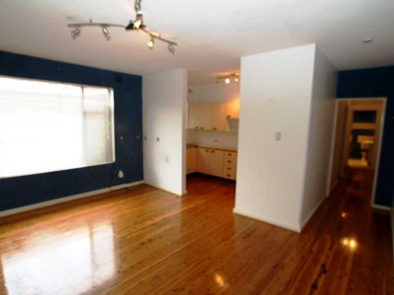 3/379 King Georges Road, Beverly Hills NSW 2209